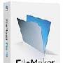 《 Filemaker Pro V10 专业数据库软件》( Filemaker Pro V10 )MAC OSX平台多国语言版 [光盘镜像]