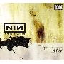 Nine Inch Nails (九寸钉) -《The Downward Spiral》(向下螺旋)Deluxe Edition[MP3]