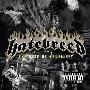 Hatebreed -《The Rise of Brutality》[APE]