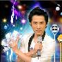 《百万大歌星》(Million)更新09.06.20[RMVB]