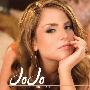 JoJo -《The High Road》澳洲版[FLAC]