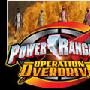 《恐龙战队第15季——极限行动》(Power Rangers Operation Overdrive)(Season 15)[01~32全][AVI][英文原配无字幕][TVRip]