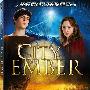 《微光城市》(City Of Ember)[DVDRip]