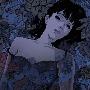《未麻之部屋》(Perfect Blue)[1998年剧场版][Blu-ray][720P]
