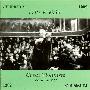Kreisler -《勃鲁赫和帕格尼尼小提琴协奏曲》(Bruch and Paganini Violin Concertos)[APE]
