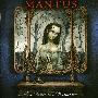 Mantus -《Ein Hauch Von Wirklichkeit》320K[MP3]