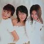 S.H.E -《Together》新歌+精选[MP3]