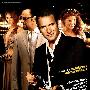 《至尊对决》(ca$h)思路/1080p[Blu-ray]