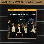 Various Artists -《世界三大男高音1990罗马演唱会》(Carreras, Domingo and Pavarotti in Concert)MFSL[APE]