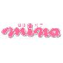 《米娜日文原版2009年》(mina)更新7月刊