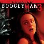 《恶灵空间3》(Boogeyman 3)[DVDRip]