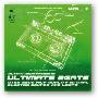 《Mutekki Media 终极节拍 vol.1》(Mutekki Media Ultimate Beats Vol.1 WAV)[光盘镜像]
