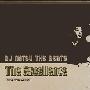 DJ Mitsu The Beats -《The Excellence: Selected Works》专辑[MP3]