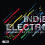 《West One 独立电子乐音乐素材》(West One Indie Electro WOM158 SCD)[光盘镜像]