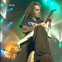 Children Of Bodom -《COB德国音乐祭演唱会》(Live At Wacken Open Air 2006)[DVDRip]