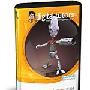 《Mudbox 2009最新教程》(Digital Tutors Introduction to Mudbox 2009 )[光盘镜像]