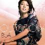 宝儿(BoA) -《OUTGROW》专辑[FLAC]