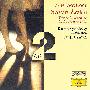 小泽征尔 -《天鹅湖》(Swan Lake)小泽征尔指挥版[APE]