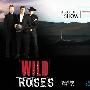 《狂野玫瑰 第一季》(Wild Roses Season 1)更新第3集[HDTV]