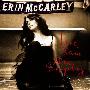 Erin McCarley -《Love,Save The Empty 》[MP3]