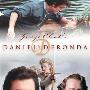 《丹尼尔的半生缘》(Daniel Deronda)全3集|古典名著剧集[HDTV]
