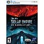 《太阳帝国的原罪》(Sins of a Solar Empire)完整硬盘版[简体中文][V1.11][压缩包]