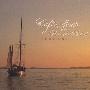 Rue Du Soleil -(Cafe del Mar Emotions )[FLAC]