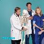 《实习医生风云 第八季》(Scrubs Season 8)更新第19集|新增网络剧[奇遇][WEBRip][720P.HDTV][HDTV]