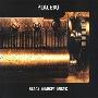 Placebo -《Black Market Music》(黑市音乐)[FLAC]