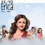 《埃丽卡 第一季》(Being Erica Season 1)更新第13集[HDTV]