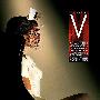 《电锯惊魂5》(Saw V)[DVDRip]