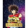 《圣斗士星矢音乐歌曲总集》(Saint Seiya)[ETERNAL CD-BOX][13 DISC][暂停更新,6月继续][TAK]