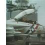 《伟大飞机————F14 Tomcat “雄猫”》(Discovery Channel - Wings - Great Planes - F14)[DVDRip]