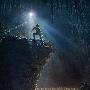 《微光城市》(City Of Ember)[DVDScr]