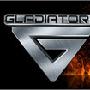 《英国角斗士 第二季》(Gladiators - UK Season 2)更新第11集[缺10][PDTV]