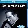 《一往无前》(Walk The Line)CHD联盟[1080P]