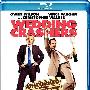《婚礼傲客》(Wedding Crashers)思路/未分级版[720P]