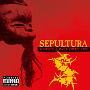 Sepultura(埋葬) -《Under a Pale Grey Sky》[MP3]