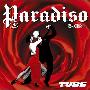 TUBE -《Paradiso ～爱の迷宫～》单曲[MP3]