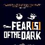 《暗夜恐惧》(Fears of the Dark)[DVDRip]