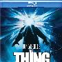 《怪形》(The Thing)CHD联盟[720P]