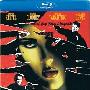 《杀出个黎明》(From Dusk Till Dawn)[BDRip]
