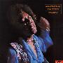 Jimi Hendrix -《Hendrix In The West》[MP3]