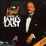 James Last -(The Magical World Of James Last)(4CD)[APE]
