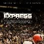《特快达阵》(The Express)[DVDRip]