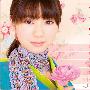 《东京少女 山下莉绪》JPSEEK/全4回/日语繁中[RMVB]