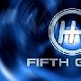 《第五档 第十五季》(5th Gear Season 15)更新第8集[PDTV]