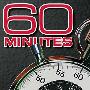 《60分钟时事杂志 2009年》(60 Minutes 2009)更新5月17日节目[HDTV]