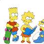 《辛普森一家 第二十季》(The Simpsons Season 20)[人人影视YYETS]更新至第21集【本季完】[RMVB]