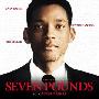 Angelo Milli -《七磅》(Seven Pounds)[MP3]